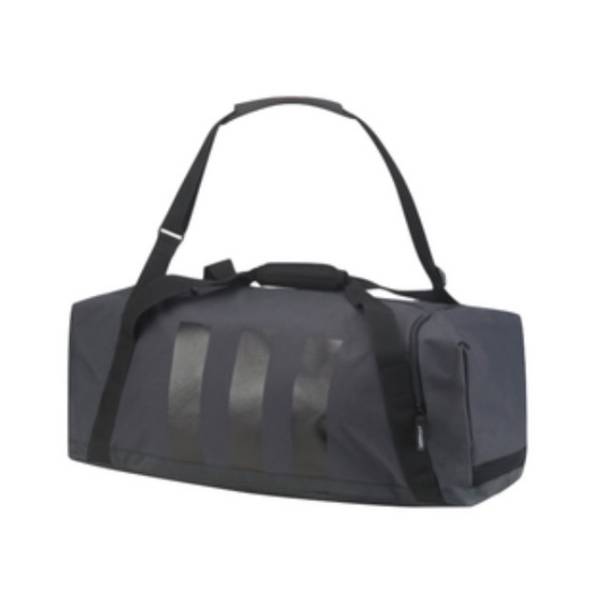 Medium Duffle